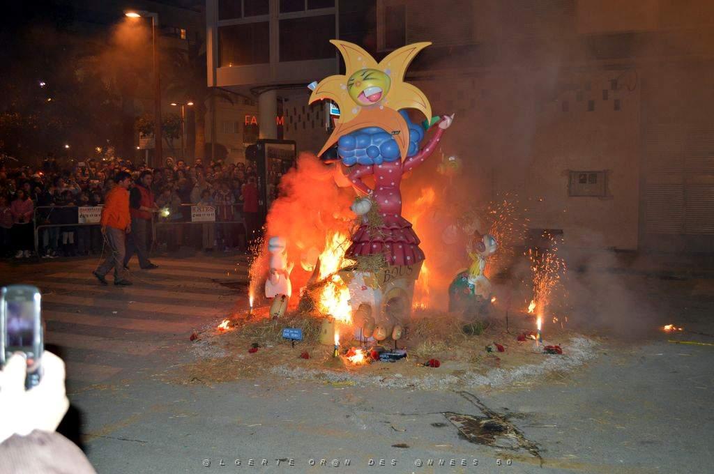 60- Feux 009.JPG